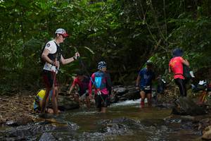 BIB: 
                            <button type="button" onclick="openModal(21846657)" class="btn btn-primary btn-sm float-right btn-popup" data-toggle="modal" data-target=".modal-high-quality">
                        <i class="fas fa-shopping-cart"></i> Add to Cart
                    </button>
                                            <button type="button" onclick="isThisMe(21846657, true)" class="btn btn-success btn-sm float-right btn-popup btn-isme hidden" data-toggle="tooltip" data-placement="bottom" title="นี่คือรูปของคุณใช่ไหม คลิกที่นี่เพื่อเอาเข้าอัลบั้ม">
                        <i class="fas fa-plus"></i> Add to album
                    </button>
                    <button type="button" onclick="isThisMe(21846657, false)" class="btn btn-warning btn-sm float-right btn-popup btn-isnotme hidden">
                        <i class="fas fa-ban"></i> Remove from album
                    </button>